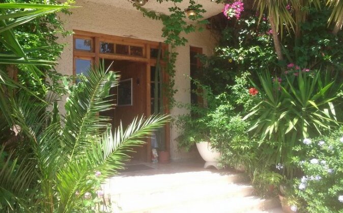 Studios Koukouros - Photo2