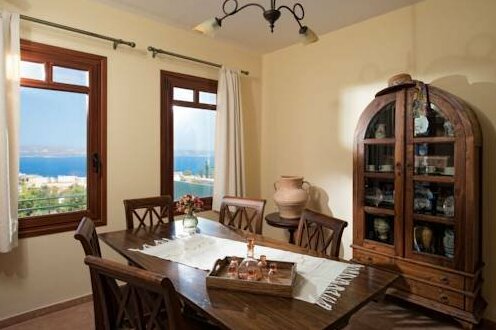 Trinity Villas - Photo2