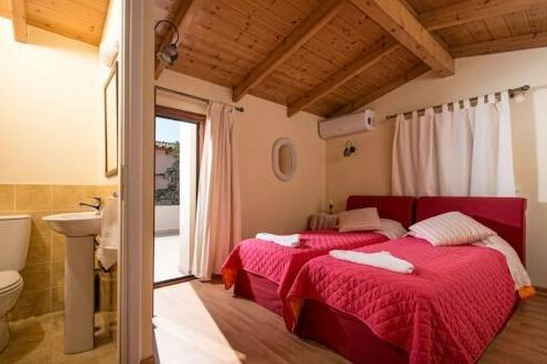 Trinity Villas - Photo3