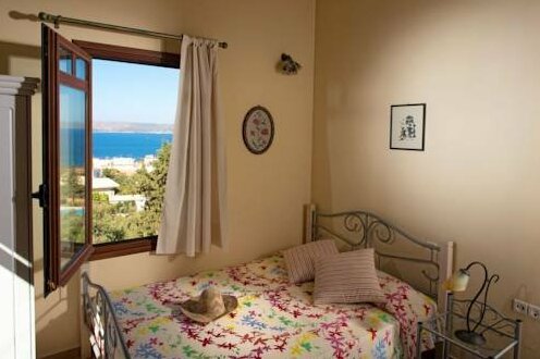 Trinity Villas - Photo4