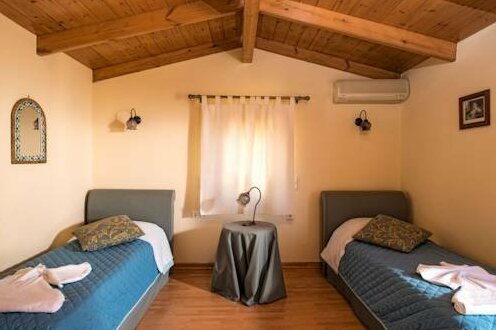 Trinity Villas - Photo5