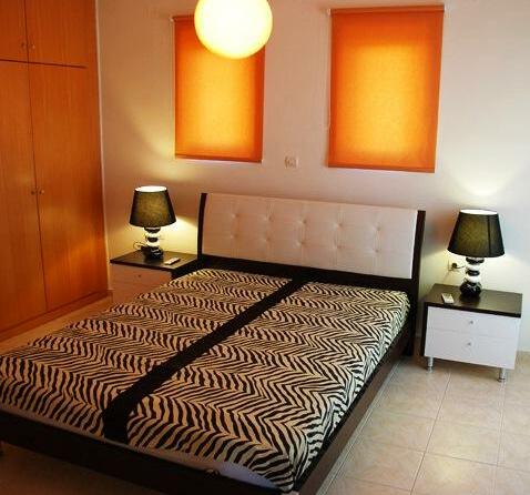 Villa Nicolas - Photo4