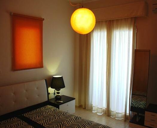 Villa Nicolas - Photo5