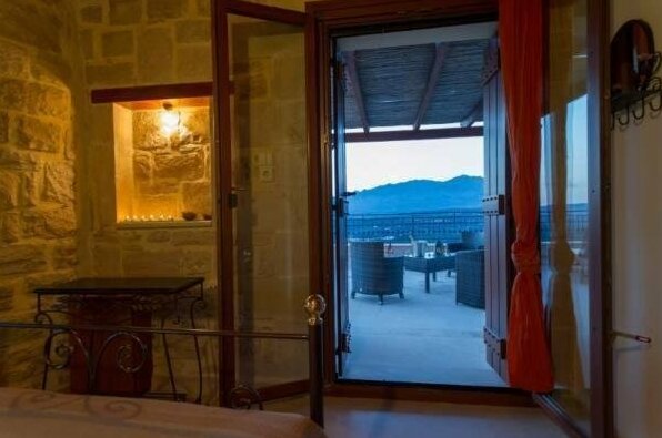Villa Petramithia - Photo2