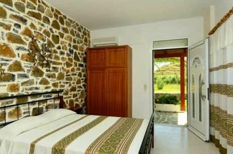 Albatros Studios & Apartments - Photo5