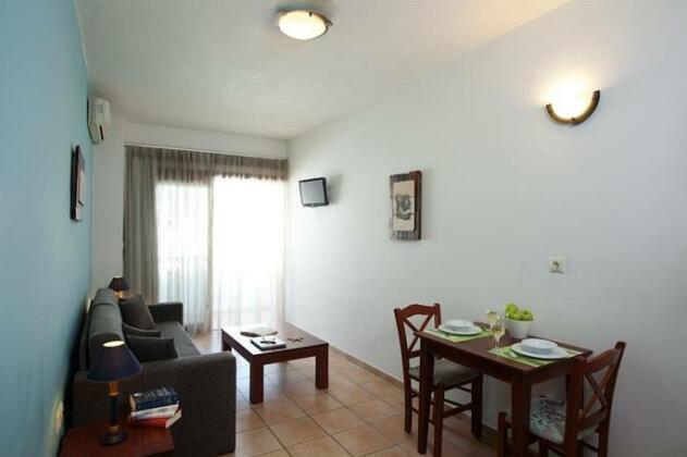 Alianthos Garden - Photo3