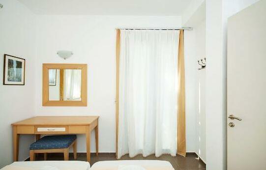 Anna Plakias Apartments - Photo4
