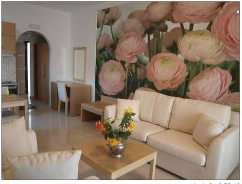 Ariadne Studios II - Photo3