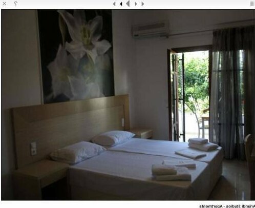 Ariadne Studios II - Photo5