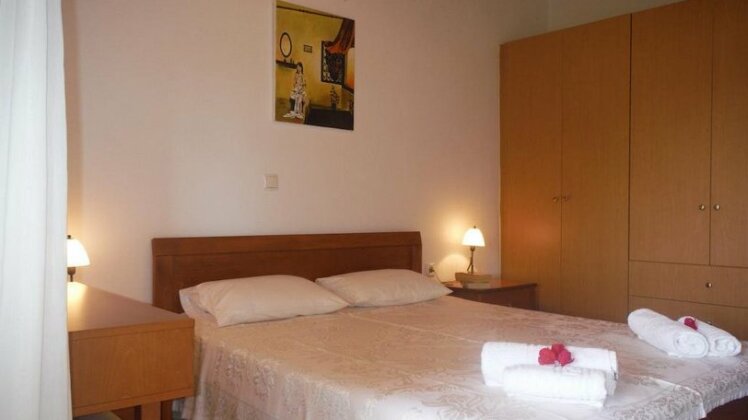 Castello Apartments & Studios - Photo5
