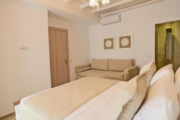 Cyano Hotel - Photo3