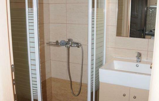 Eirini & Manolis Apartments - Photo5