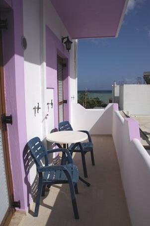 Eolos Rooms - Photo4
