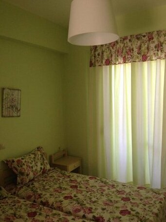 Erato1 - Photo4