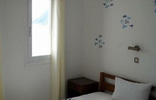 Galini Beach - Photo3