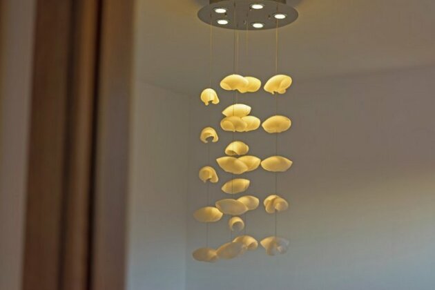 Iakinthos in Plakias Beachfront Villa - Photo3