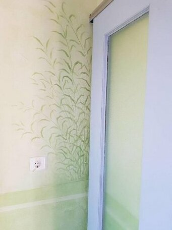Ifigenia Apartments Plakias - Photo4