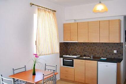 Manolis Apartments - Photo5