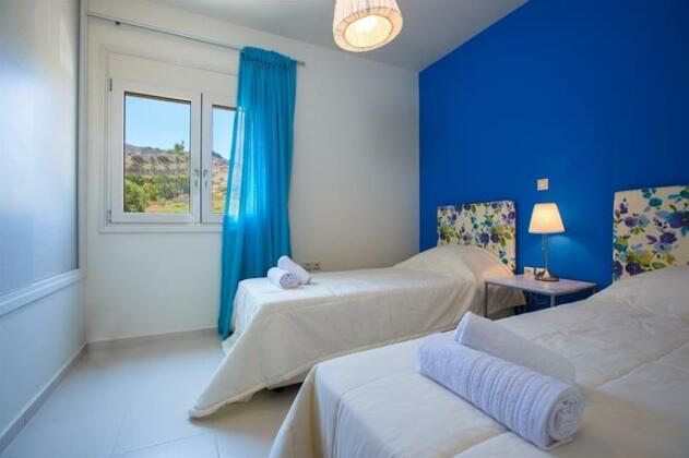 Michaela Beach House - Photo2