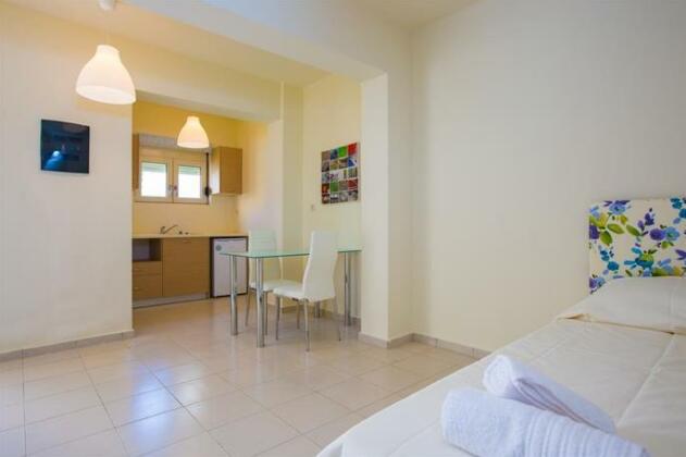 Michaela Beach House - Photo5