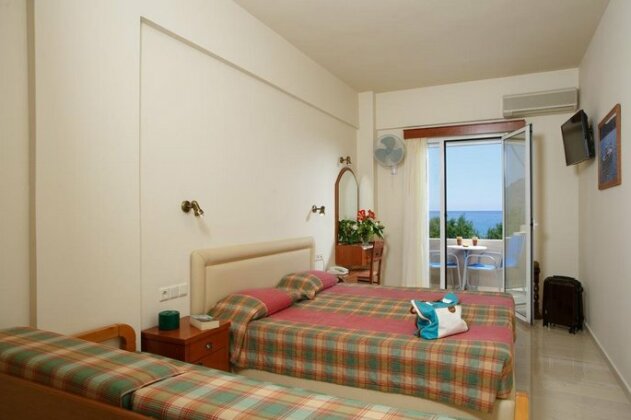 Morpheas Apartments - Photo4