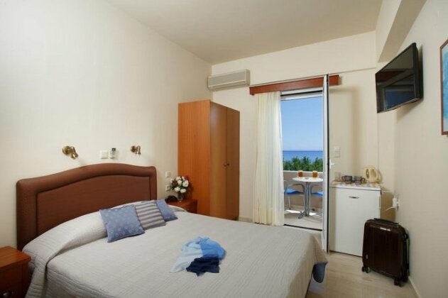 Morpheas Apartments - Photo5