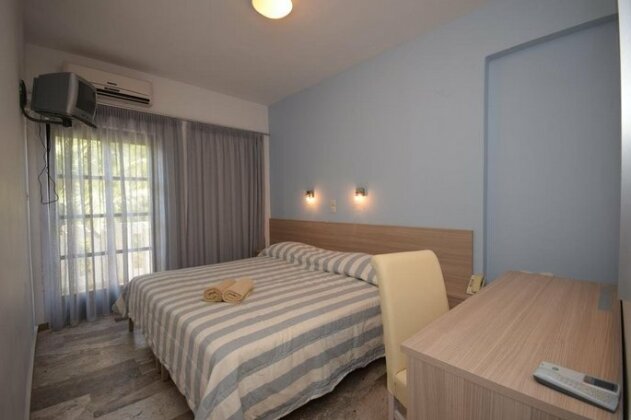 Myrtis Hotel - Photo4