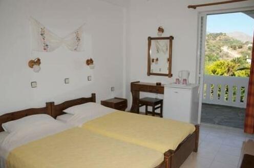 Pension Aphrodite - Photo2