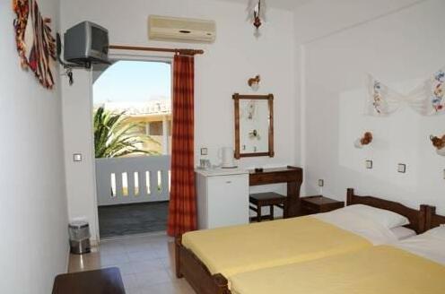 Pension Aphrodite - Photo3