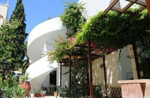Pension Aphrodite - Photo5