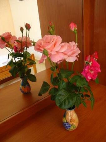 Pension Kyriakos - Photo4