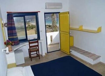 Plakias Bay Hotel - Photo5