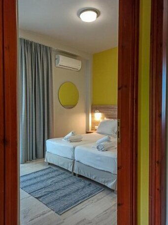 Plakias Riviera - Photo5