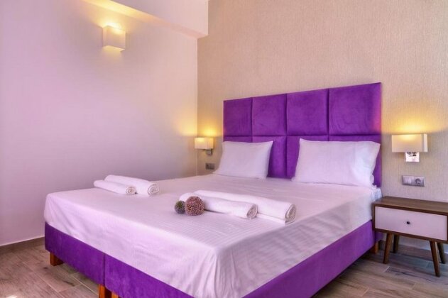 Plakias Seaside Residences - Photo3