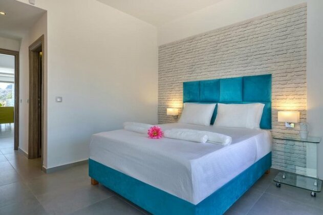 Plakias Seaside Residences - Photo4