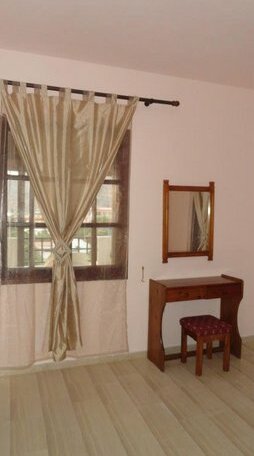 Santa Maria Studios & Apartments - Photo3
