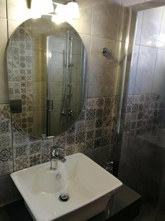 Studio Manousos - Photo3