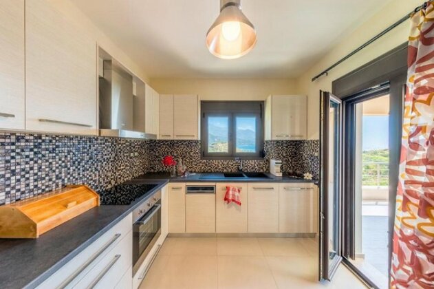 Sunflower villa - Photo4