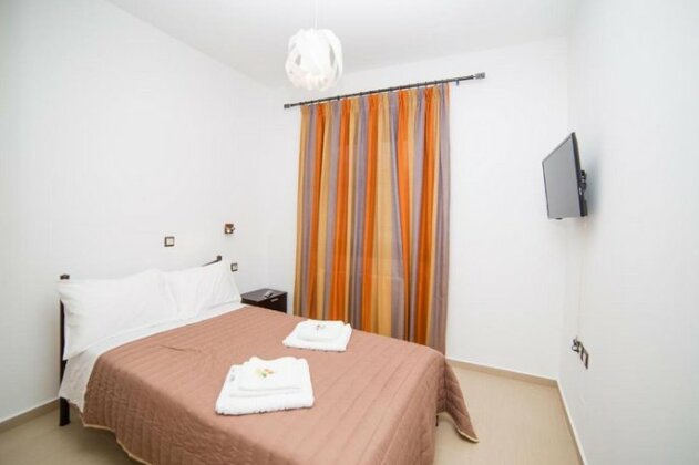 Sunflower villa - Photo5