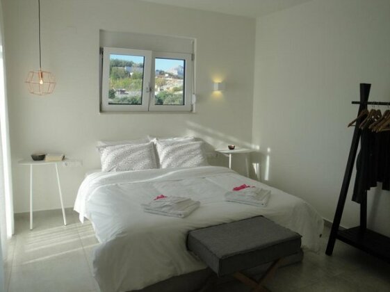 Villa Evriali - Photo3