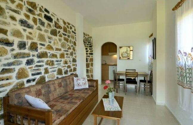 Zambia Apartments - Photo2