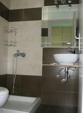 Zambia Apartments - Photo5