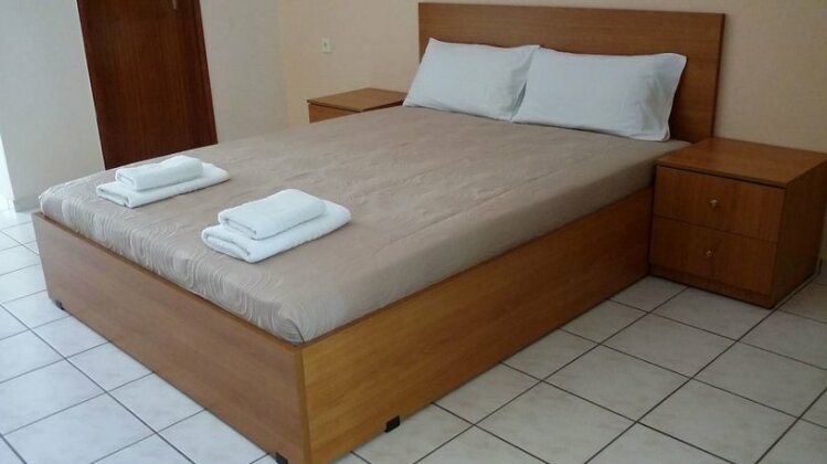 Amaril - Photo5