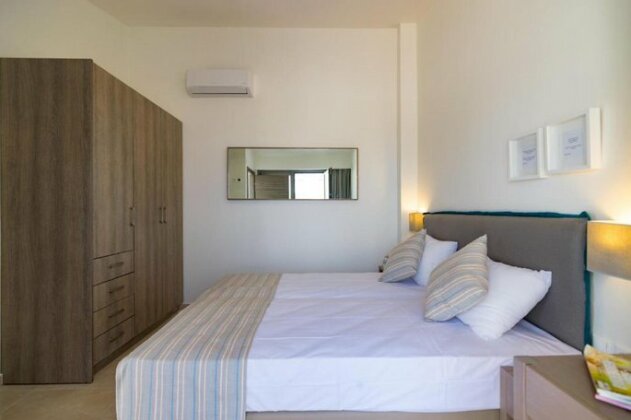 Blue Oyster Villas - Photo2