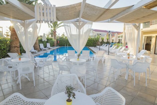 Creta Residence - Photo2