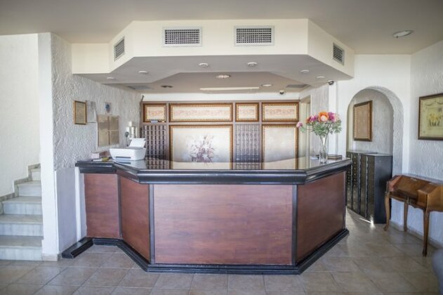 Creta Residence - Photo3