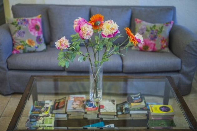 Creta Residence - Photo4