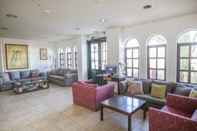 Creta Residence - Photo5