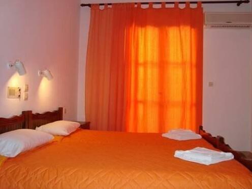 Hotel Elida - Photo2