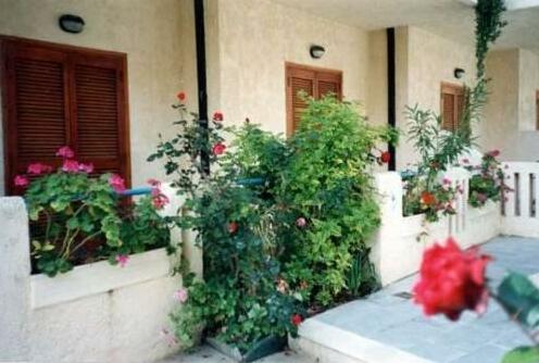 Hotel Elida - Photo3